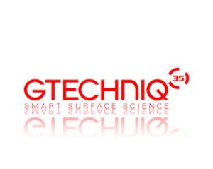 Gtechniq